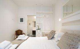 Suite Jasmine By Mmega